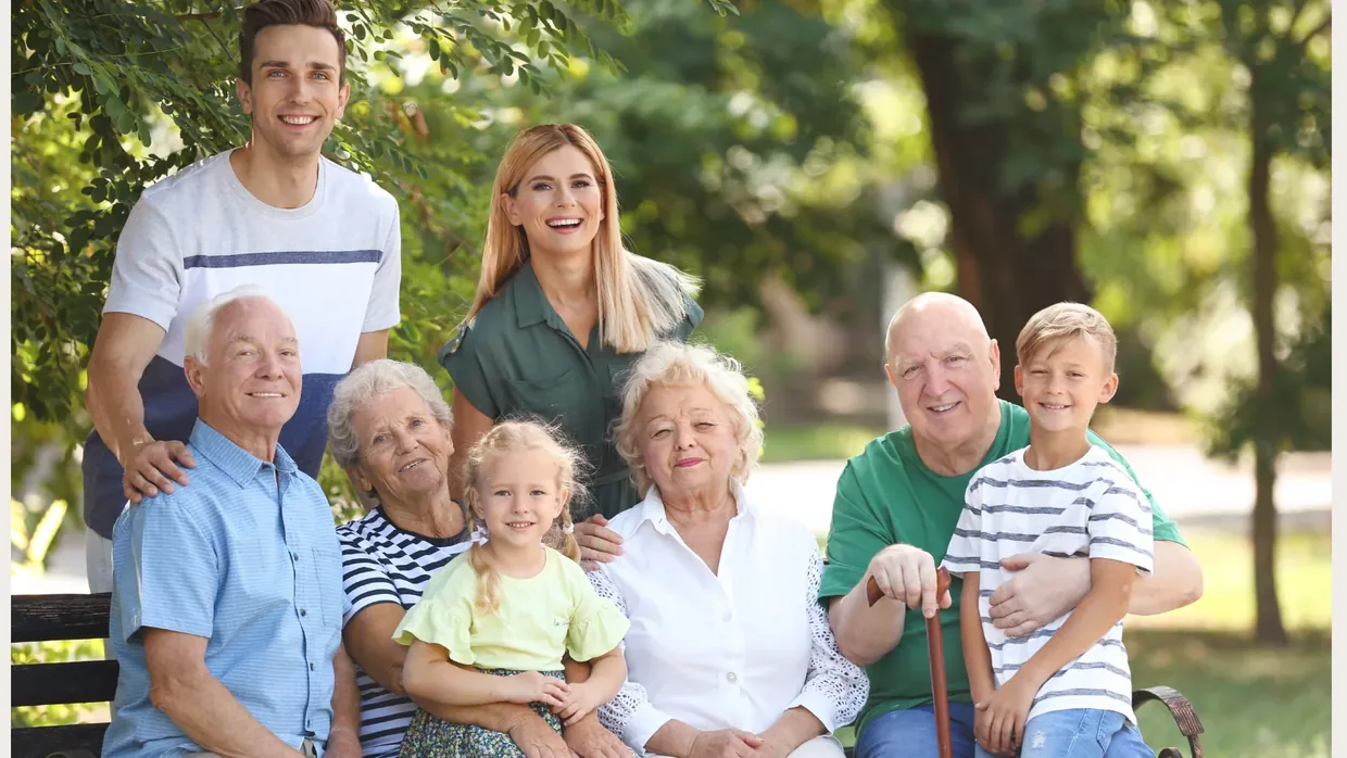 What Retirement Living Buyers Need Before They Move